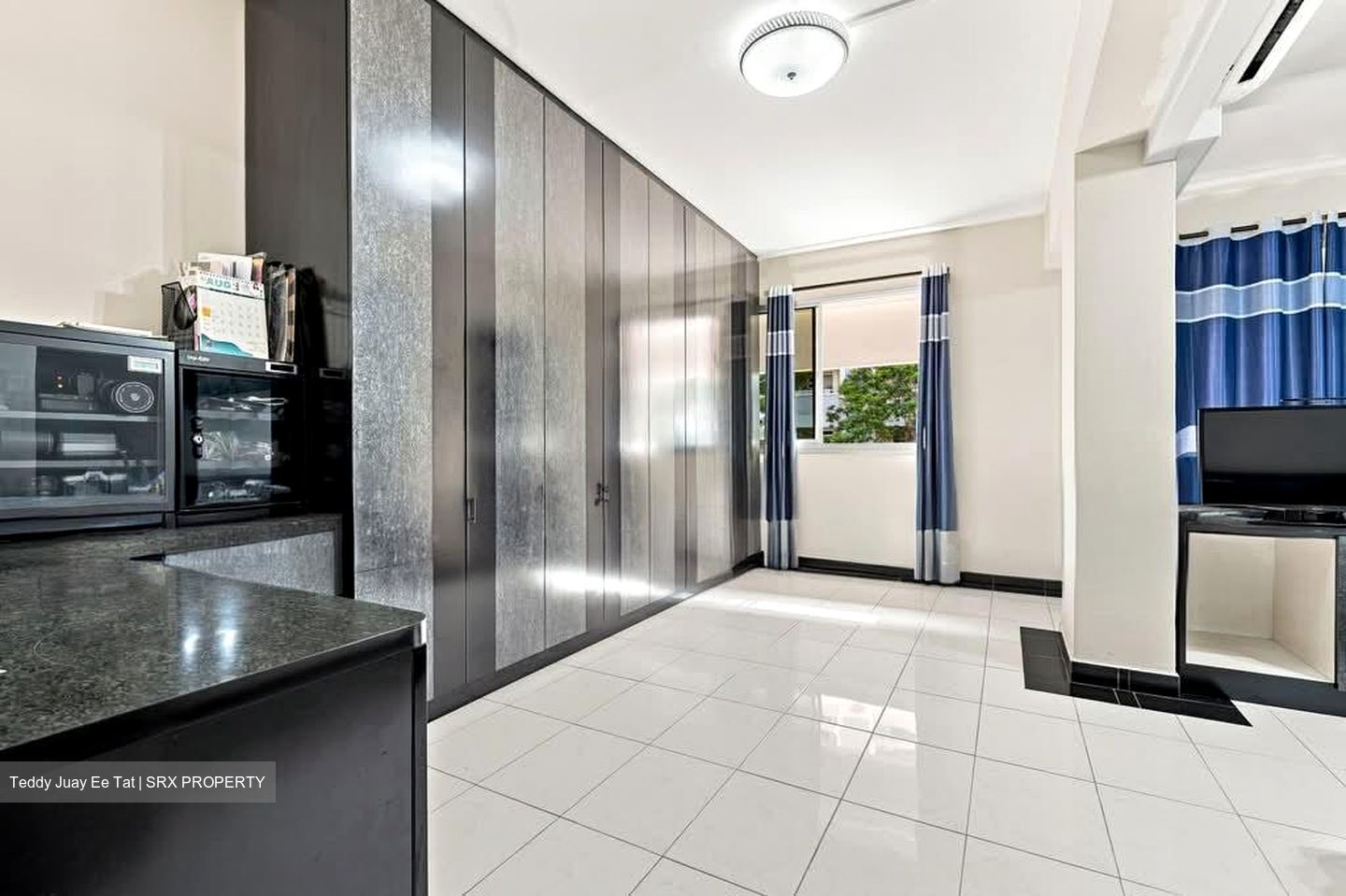 Blk 485 Pasir Ris Drive 4 (Pasir Ris), HDB 5 Rooms #604518811